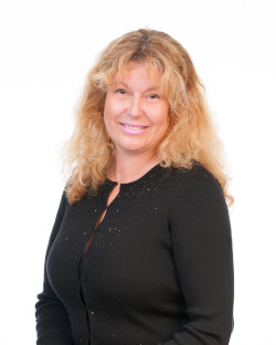 Елена Матвеева