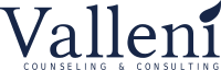 Valleni Counseling & Consulting